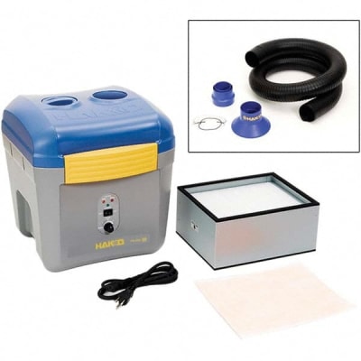 HAKKO FA430-KIT2