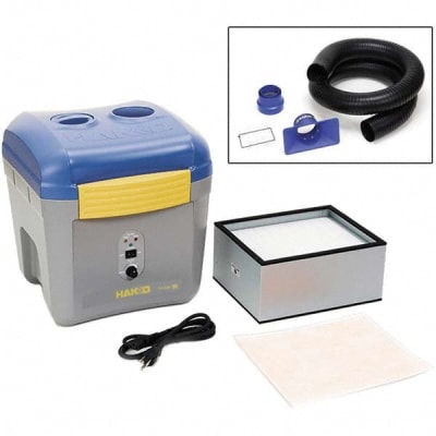 HAKKO FA430-KIT1