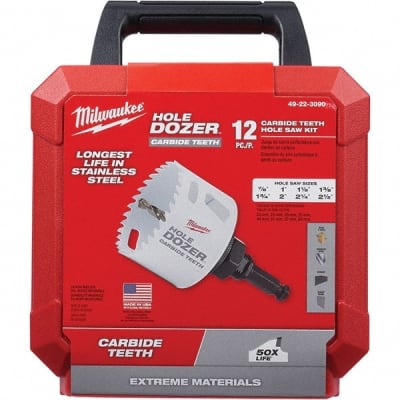 MILWAUKEE POWER TOOLS 49-22-3090