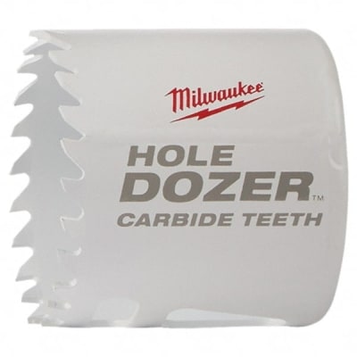 MILWAUKEE POWER TOOLS 49-56-0731