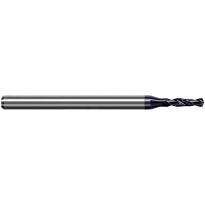 HARVEY TOOL DHE1200-C3