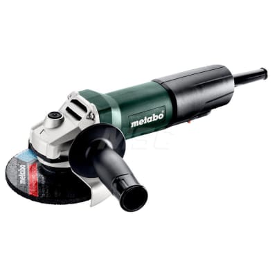 METABO 603610420