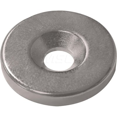 INDUSTRIAL MAGNETICS NE7512CSNP42