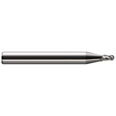 HARVEY TOOL 24640
