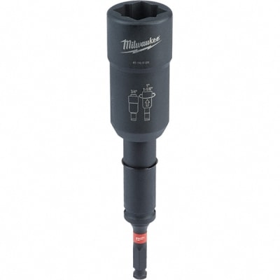 MILWAUKEE POWER TOOLS 49-66-5101
