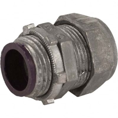 HUBBELL 2832