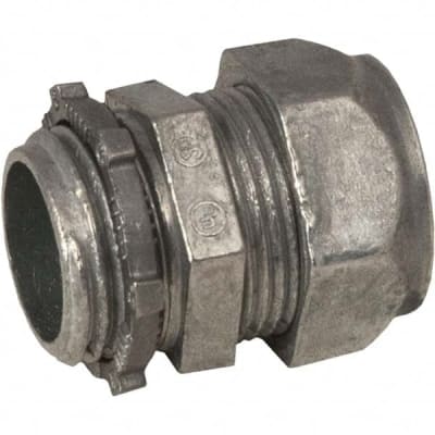 HUBBELL 2802