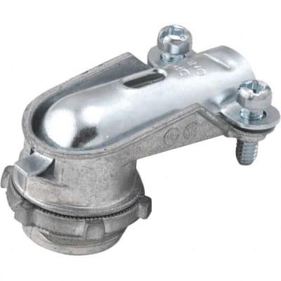 HUBBELL 2692