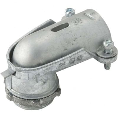 HUBBELL 2693