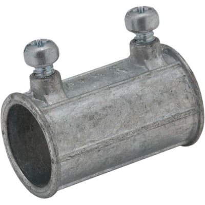 HUBBELL 2623