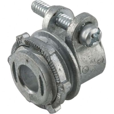 HUBBELL 2191