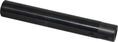 GLOBAL CNC INDUSTRIES 8817 .375