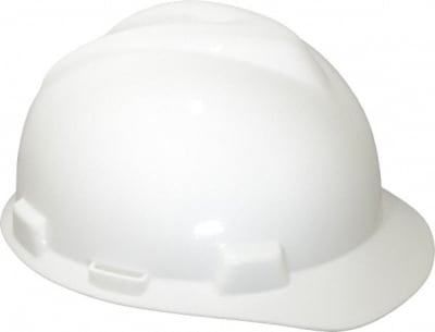 MSA 463942