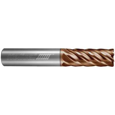 HELICAL SOLUTIONS 82319
