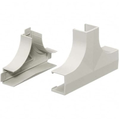 HUBBELL PL1TCBC