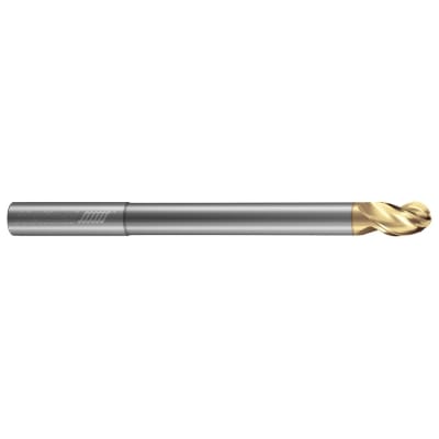 HELICAL SOLUTIONS 82488