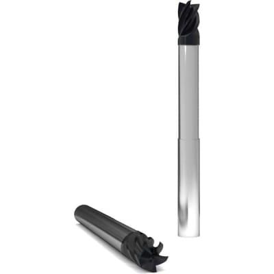 GWS TOOL GROUP 312155