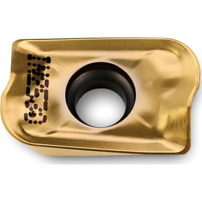 INGERSOLL CUTTING TOOLS 5813380