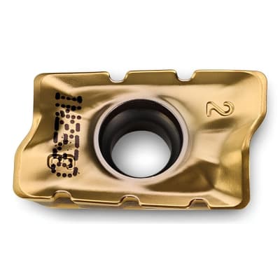 INGERSOLL CUTTING TOOLS 5616073