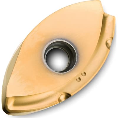 INGERSOLL CUTTING TOOLS 5813260