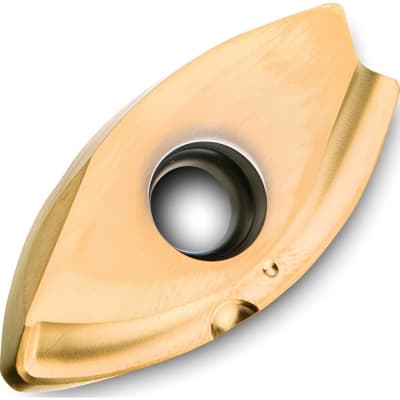 INGERSOLL CUTTING TOOLS 5813261