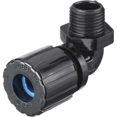 HUBBELL NHC2023CR