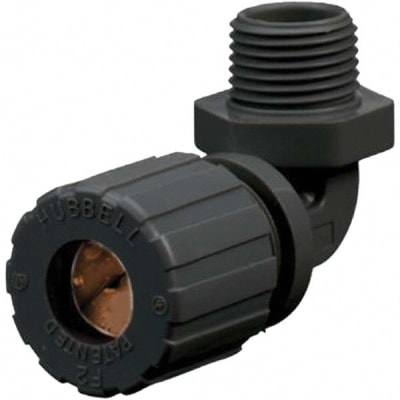 HUBBELL NHC2024CR