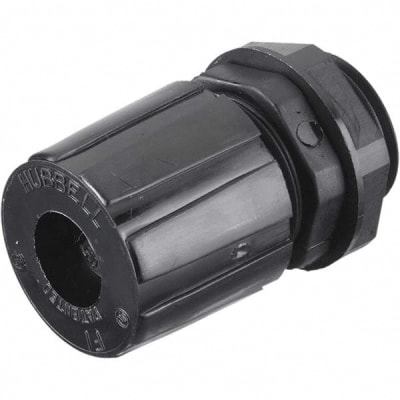 HUBBELL HJ1057BPK25