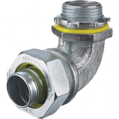 HUBBELL H1009