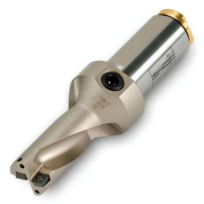 INGERSOLL CUTTING TOOLS 6180660