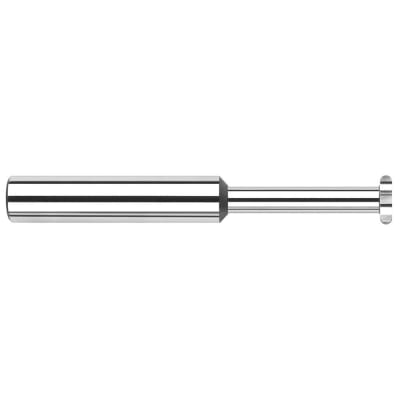 HARVEY TOOL 968562