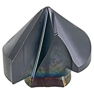 INGERSOLL CUTTING TOOLS 5506498