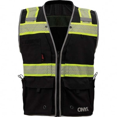 GSS SAFETY 1513-3XL