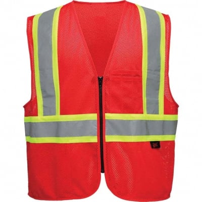 GSS SAFETY 3134-SM/MD
