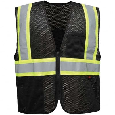GSS SAFETY 3135-LG/XL
