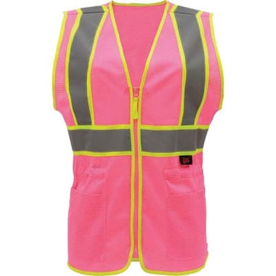 GSS SAFETY 7806-LG/XL
