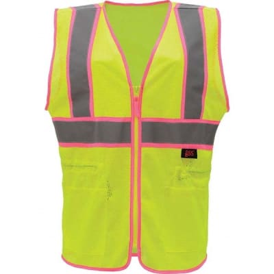 GSS SAFETY 7805-SM/MD
