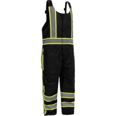 GSS SAFETY 8703-LG/XL