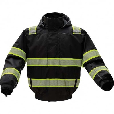 GSS SAFETY 8513-XL