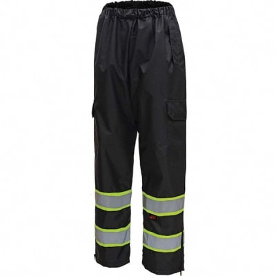GSS SAFETY 6717-S/M