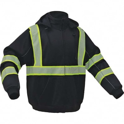 GSS SAFETY 7513-XL