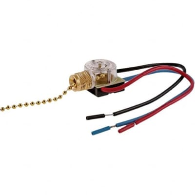 HUBBELL RL120