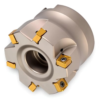 INGERSOLL CUTTING TOOLS 2925685