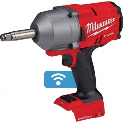 MILWAUKEE POWER TOOLS 2769-20