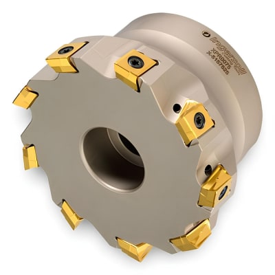 INGERSOLL CUTTING TOOLS 2925973