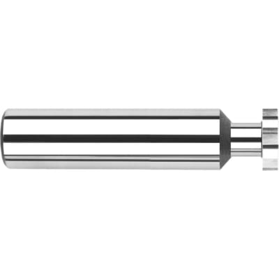 HARVEY TOOL 71160