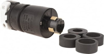 HUBBELL 21415B