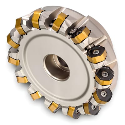 INGERSOLL CUTTING TOOLS 2924970