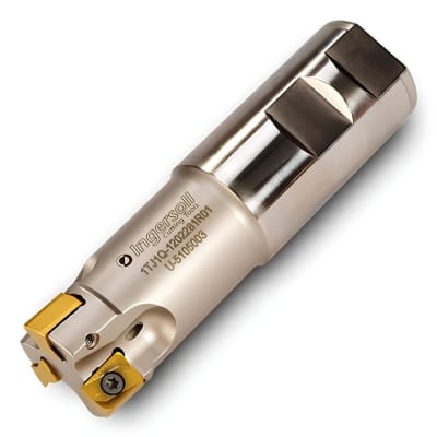 INGERSOLL CUTTING TOOLS 3031339