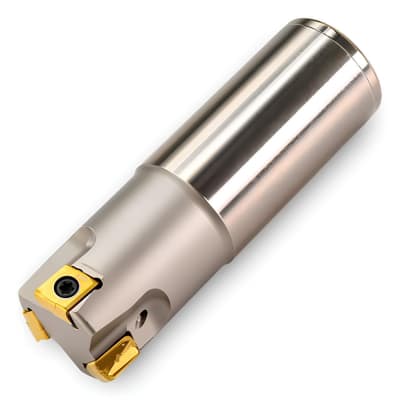 INGERSOLL CUTTING TOOLS 2925695